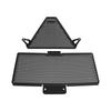 2PCS Motorcycle Radiator Grille Protector Guard Cover Aluminium Alloy Water Tank Net Replacement For DUCATI