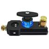 Quick Cut-off Car Battery Disconnect Switch Battery Cut-off Car Power Switch Isolator  Boat/Yacht