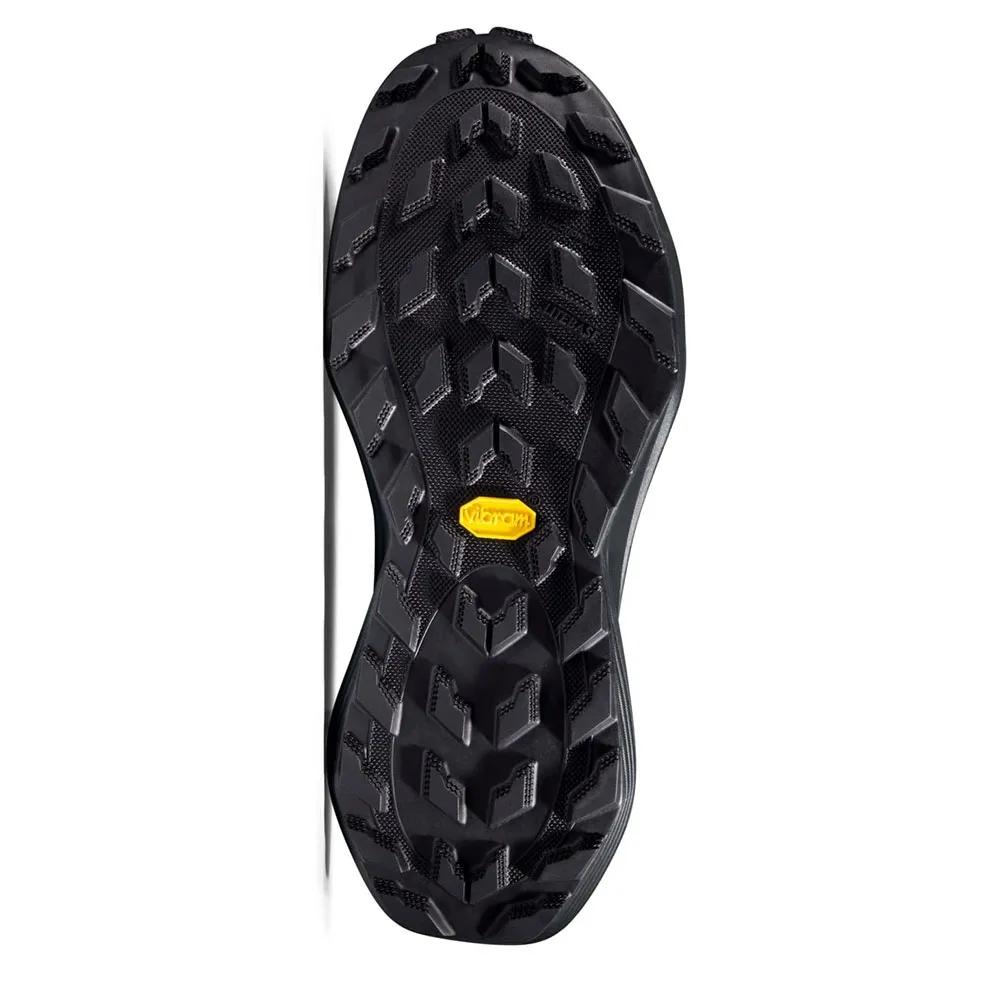 Mammut Hiking Boots Aenergy Ultra Low Goretex