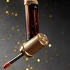 girlcult Unreal Lip Gloss  3.5ml/0.11fl.oz (6 Color Options)