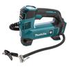 Makita Tyre Inflator