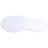 Alexander McQueen Oversized White Iron 553680WHGP79426