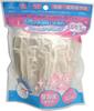 Anousy Dental Floss Family Pack White 06 570 100  