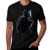 Dead Space TShirt Soft Lightweight Cotton TShirt
