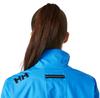 Helly Hansen Куртка Crew 2.0