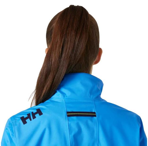 Helly Hansen Куртка Crew 2.0