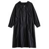 Long Sleeve Oversized Hooded Vintage Casual Loose Autumn Spring Trench Coat for Women Outerwear