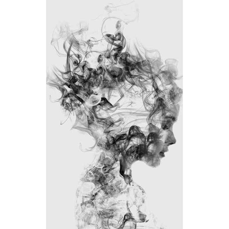 New 5D DIY Diamond Painting Butterfly Art Diamond Embroidery Cross Stitch Crafts Full Round Drill Home Decor Manual Gift