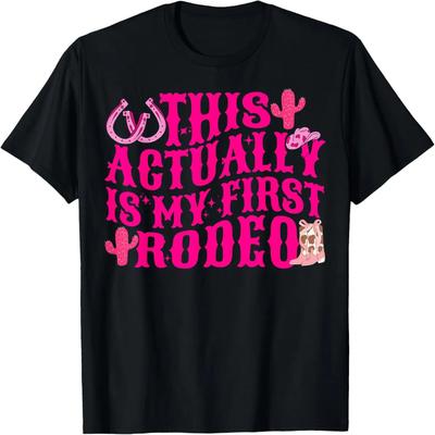 Üst giysisi – T-shirtler