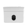 Aurora AS039 Mini Desktop Paper Shredder CN plug (adapter included)