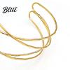 Europäischer Stil Armschmuck 7 Stück/Set Böhmische Armbänder Verstellbar Offenes Design