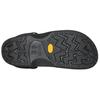 Crocs Classic EXP X Vibram Clogs Unisex 212793-001