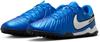 Tiempo Legend 10 Academy TF Size Soar/White DV4342-400, 29.0cm