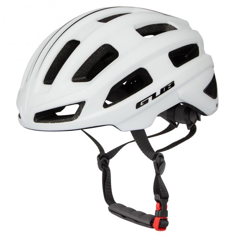 GUB Widened XL Large Head Circumstance Mountain Bike Road Bicycle Cycling Helmet Extra XXL65cm XL59-63cm)