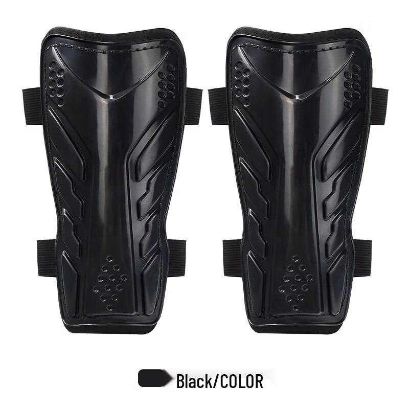 WEZHO Football Shin Guards