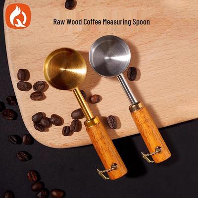 Zubehör für Kaffee & Tee – Kaffeelöffel