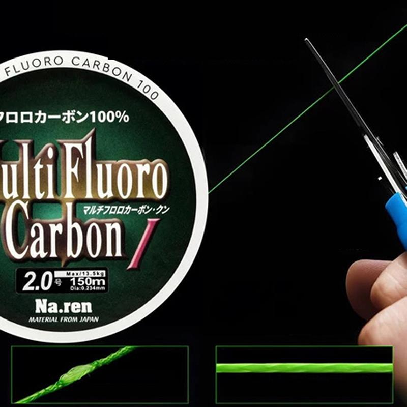 Top Quality 100M PE Braided Fishing Line Optimal for Angling 8-Core Design Handles 7.6-13.5kg for Smooth Casting and Retrieval