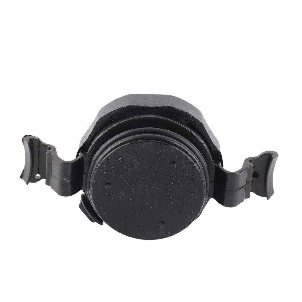 3 In 1 Eco Friendly PVC Anti Corrosion Durable Air Mattress Plug Inflatable Bed Inflation Valve Replacement Accessory