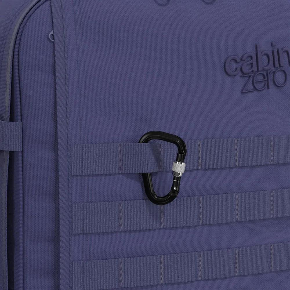 Cabin Zero Рюкзак Military 28L ultra light