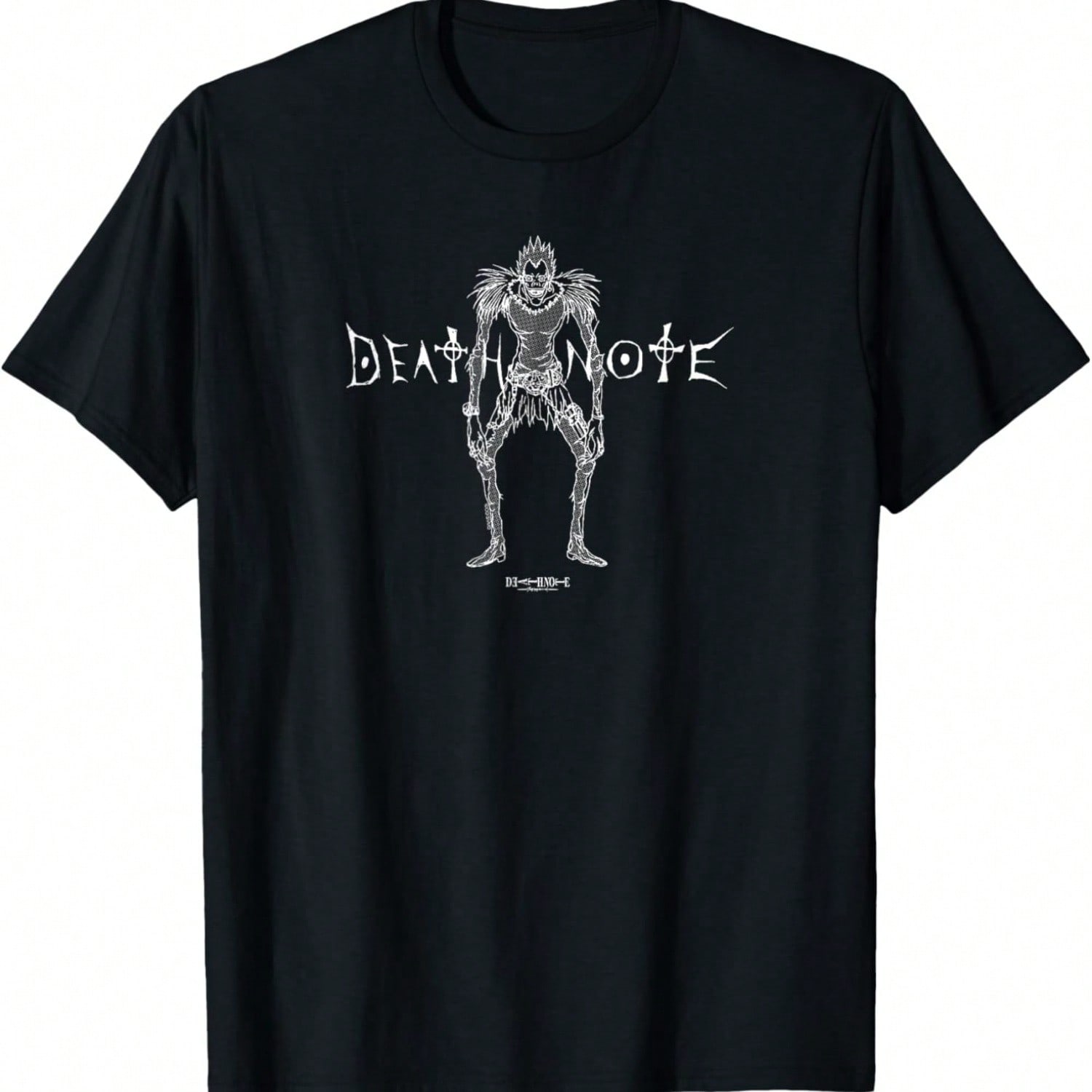 Dancing Skeletons Dance Challenge Funny Halloween T-Shirt S разноцветный