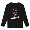 Anunnaki T Shirt Ancient Aliens Sumerian Gods Art Planet Nibiru Design Perfect for Birthday Parties Enki Astronaut Fans