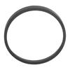 Rear Premium ABS Magnetic Sensor Ring For Mercedes Benz E-Class W211 A2303570182