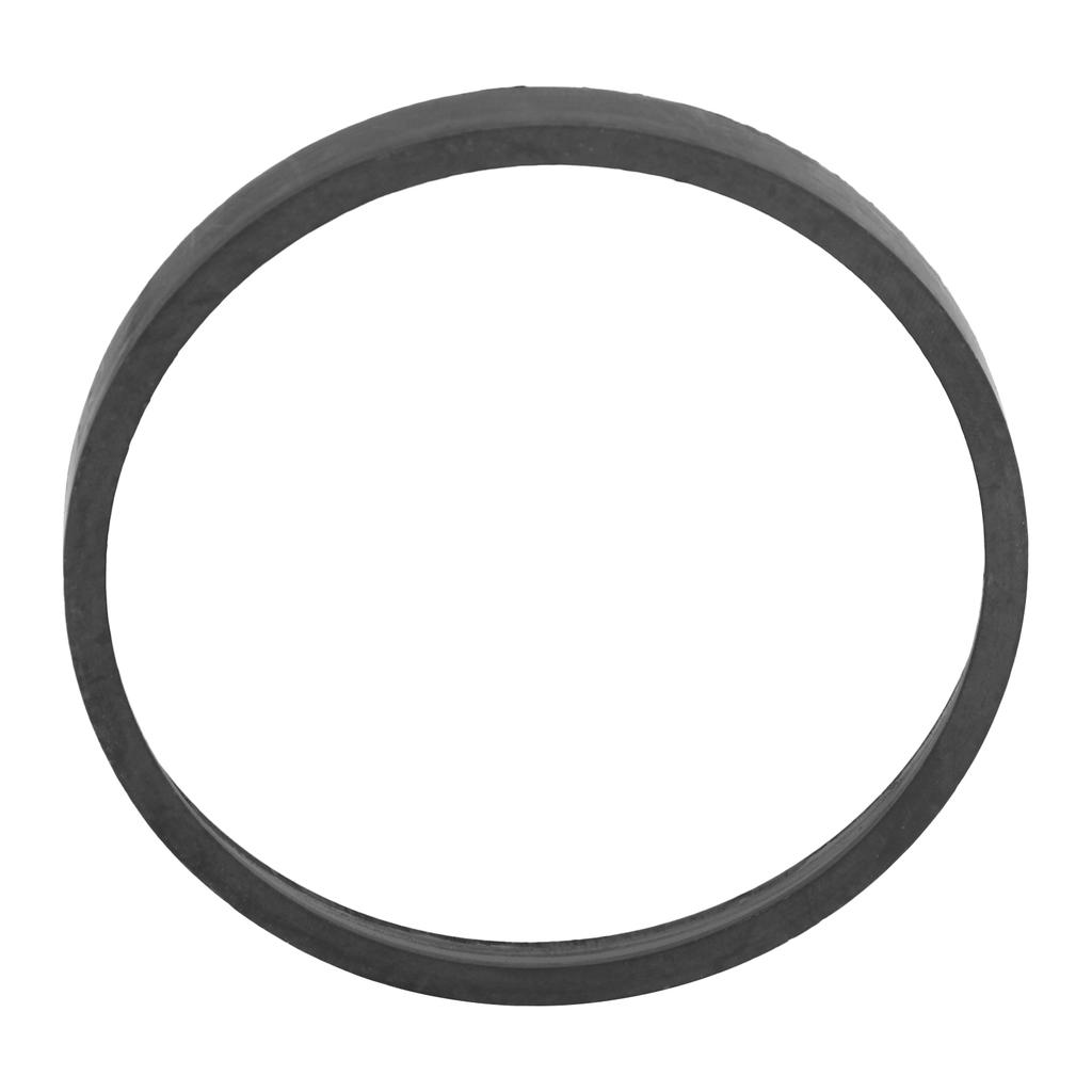 Rear Premium ABS Magnetic Sensor Ring For Mercedes Benz E-Class W211 A2303570182