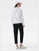 Kappa Air Conditioning Shirt, Women's Summer Hooded Breathable Cardigan, Outdoor Skin Jacket