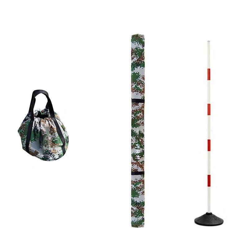 Youyu Agility & Training Marker Pole Sets