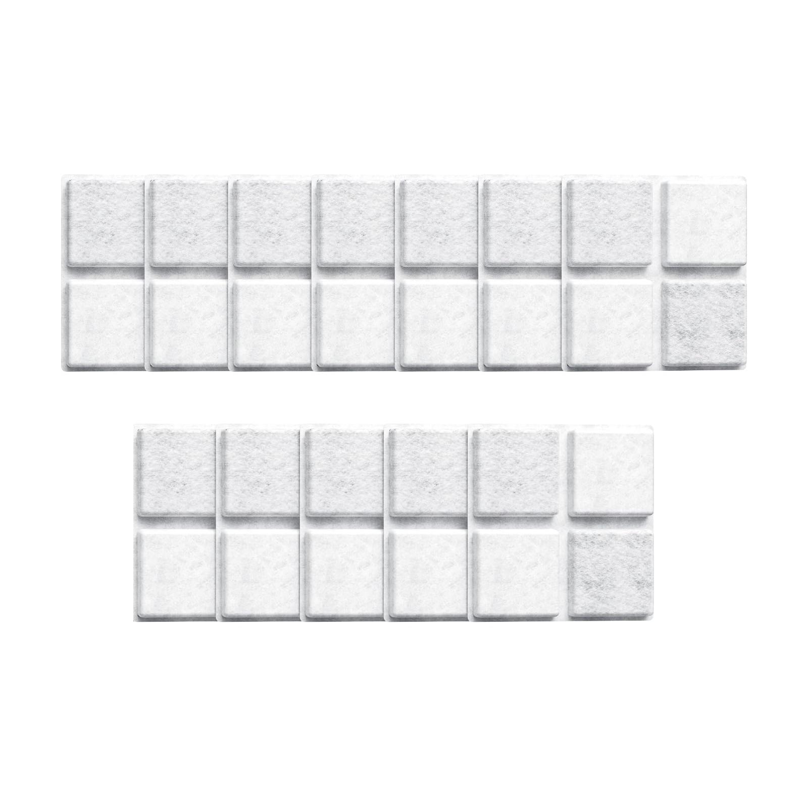 Подвесная поилка для животных Подвесная клетка Автоматическая кормушка One Size