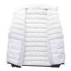 Winter New Men's Long-sleeved Down Jacket Casual Loose Korean Version Stand-up Collar Jacket Men's White Duck Down Warm and Cold