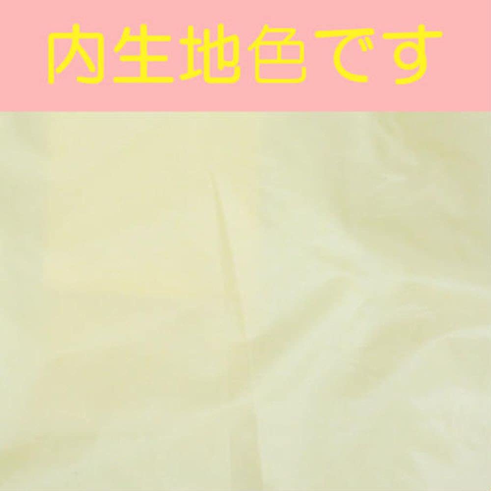Shiny Tote Bag for Kids 4582135138347 Pompompurin [Yasuda Trading]