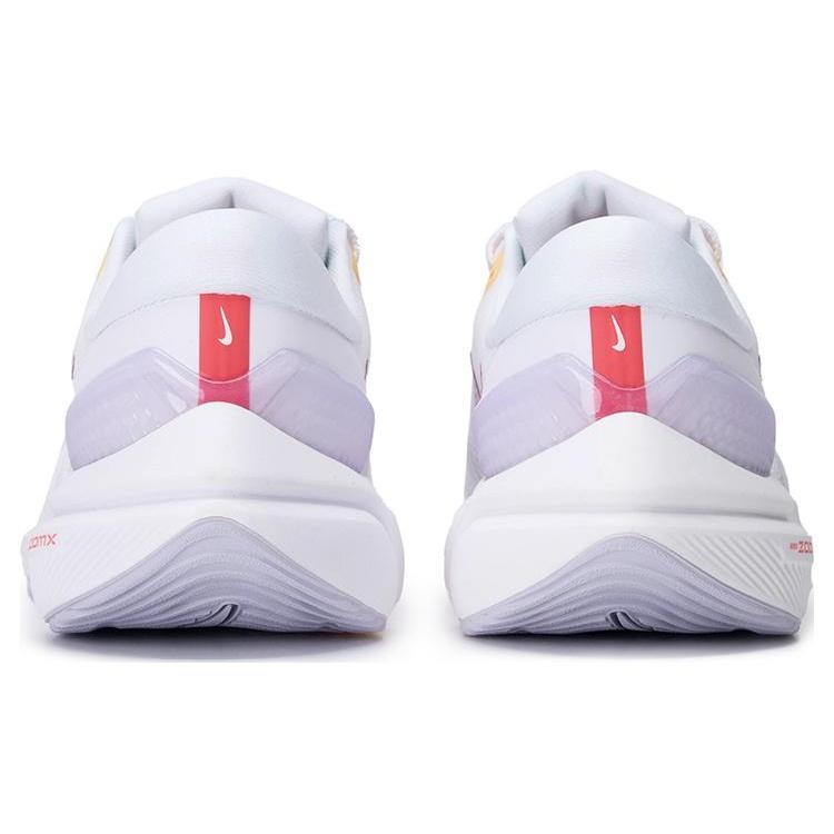 (WMNS)Nike Vomero 16 'White Violet' Women's DA7698-105