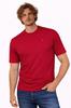 Starlee - Men' T-Shirt - 3041 Red