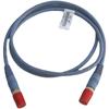Keysight Agilent E9327A Power Probe Compatible with E9323A, E9300A, E8481A, E9304A