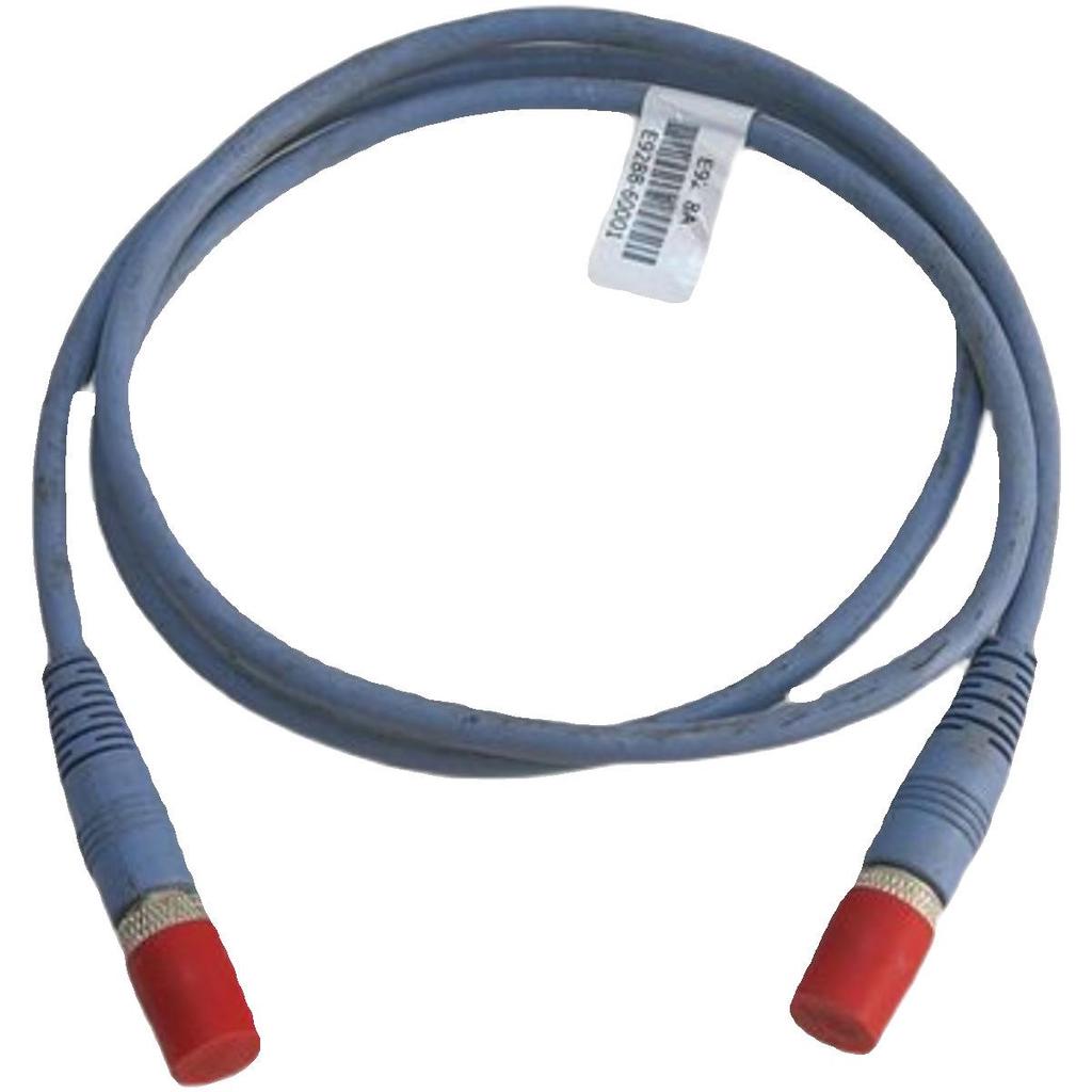 Keysight Agilent E9327A Power Probe Compatible with E9323A, E9300A, E8481A, E9304A