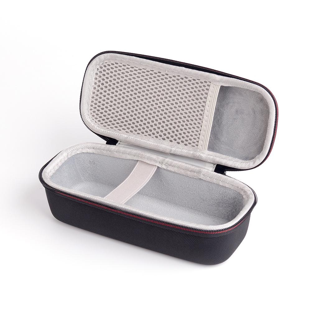 EVA Hard Shell Storage Case for Anker 165W Power Bank