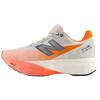 Fuelcell Supercomp Elite V5 Tcs Nyc Marathon Classic Versatile Breathable Running Shoes Women Sneaker Orange White WRCELNY5