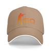 Cs Go Counter-Strike  Sandwich Hats Unisex ,Fitted,Baseball Cap  Hat Adjustable Snapback Caps Sports Cap Summer Hat