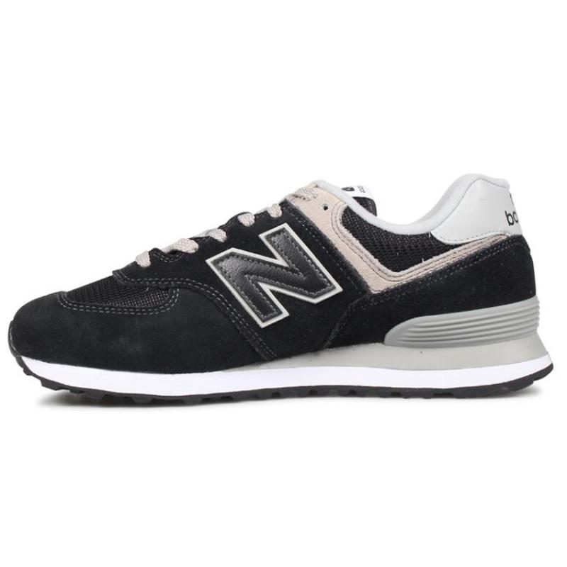 

New Balance 574 Core Sneakers ML574EGK 36