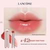 Lancôme L'Absolu Rouge Hydrating Shine Lipstick