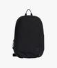 Spyder Unisex Performance Daily 23.5L Backpack Splfbnbp201Mblk