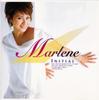 CD MARLENE  Initial SICL247 Sony Records In 2011 Japan ObiJapanese PopRock Used