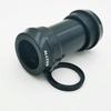 Press-Fit Bottom Bracket BB30 PF30 Bottom Bracket for SRAM DUB GX X1 Cranks 4.5mm Spacer bike bicycle Part Accessories