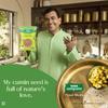 Tata Sampann Whole Cumin Seeds Jeera Natural Aroma Rich Flavor Spices For Cooking And Global Recipes 100g