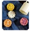 20g Mooncake Moulds Multi-Purpose Reusable Festival Cookie Decorate Tool