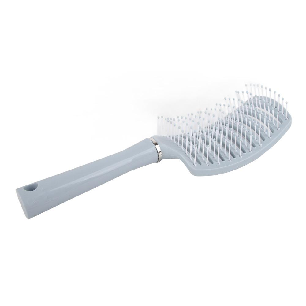 Large Detangling Hair Brush Professional Scalp Massage Comb Multi Purpose Hair Comb For Women