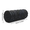 LISM EPP Foam Roller
