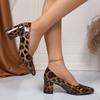 Zapatos – Zapatos
