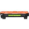 Liansheng DCP-L1638W Toner Cartridge Compatible with Brother DCP-L1638W Printer Drum Unit Ink Cartridge Toner Powder